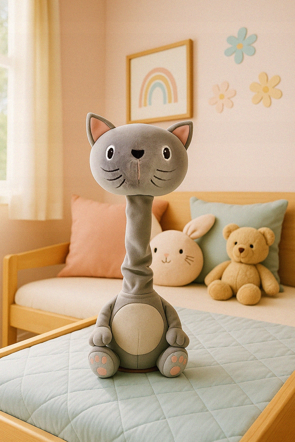 c6518db8e3a64e858c6bc5751044c18e c6518db8e3a64e858c6bc5751044c18e